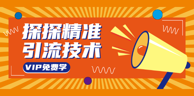探探精准引流技术：探探上模拟器+探探做号方法+模拟器话术+视频演示-升阶有道