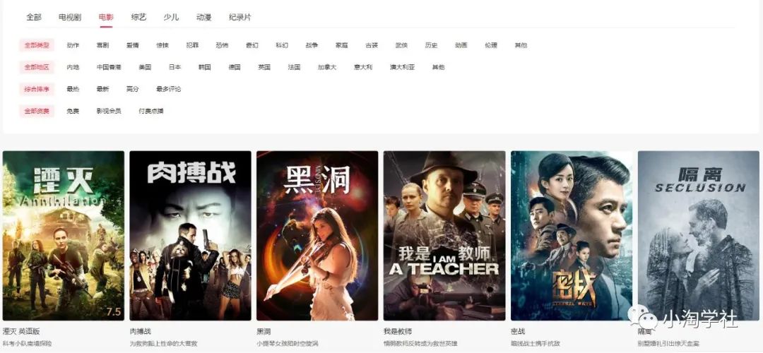 抖音电影解说项目实操详解，无需自己配音-升阶有道