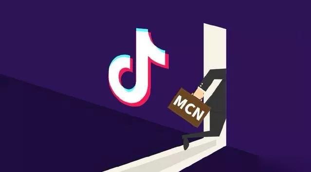 抖音MCN孵化课程，帮助商家拓客，帮助达人更好变现的课程，从0基础到超级IP-升阶有道
