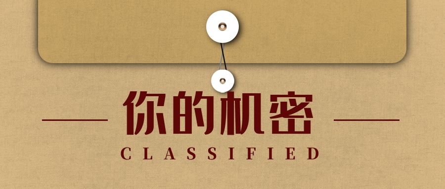 录垃圾项目视频全自动流量月入过万，人人皆可上手-升阶有道