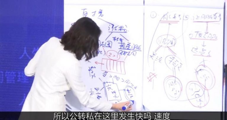 张萌萌姐视频号实战训练营：不会剪辑，毫无短视频经验也能快速上手视频号-升阶有道