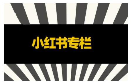 品牌医生·小红书全链营销干货，5个起盘案例，7个内容方向，n条避坑指南-升阶有道