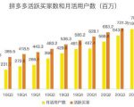 蓝海项目拼多多视频带货课，2022年入百万新风口【视频教程+软件】-升阶有道
