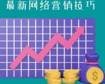 教你如何通过CTA+CPA+Email来销售联盟营销产品，每单超过100美元-升阶有道