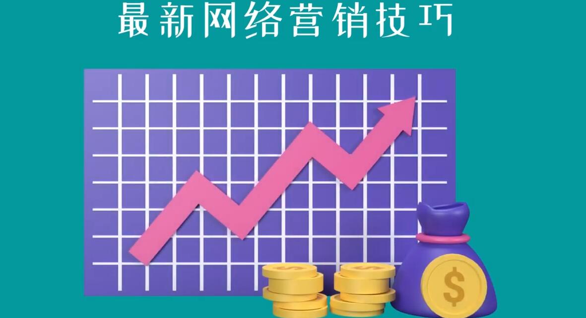 教你如何通过CTA+CPA+Email来销售联盟营销产品，每单超过100美元-升阶有道