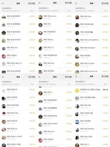米杰虚拟电商训练营2.0,千万市场!虚拟电商重现江湖,项目玩法大公开【详细教程】-升阶有道