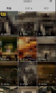 毒文案升级玩法，流量爆炸，5分钟一条原创作品，单个作品变现500+-升阶有道