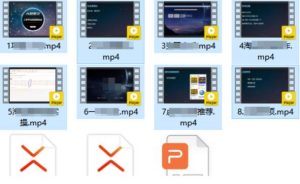 二手平台信息差玩法,简单易操作(资料已打包)-升阶有道