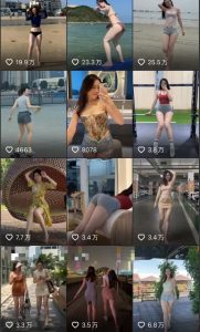 2023年6月最新电脑版剪映深度去重方法,针对最新查重机制的剪辑去重-升阶有道