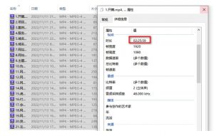 虚拟资源全自动成交系统,从0到1保姆级详细教程-升阶有道