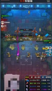 2023抖音最新最火爆弹幕互动游戏–互动躲猫猫【开播教程+起号教程+兔费对接报白等】-升阶有道