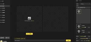 1000个野路子信息差保姆式教程-单日变现3000+的玩法解密-升阶有道