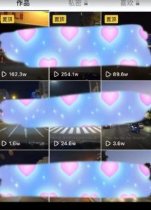 最热门音乐号玩法,10倍利润,日入500,可复制,纯小白可做【揭秘】-升阶有道