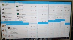 QQ黑科技全自动暴力引流男粉变现，批量操作轻松月入几万【揭秘】-升阶有道