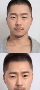 最新版无限产出定制化专属虚拟数字人-兔费无限撸,傻瓜式操作,有手就会系列-升阶有道