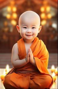 让图片开口说话升级版(完全免费),超详细的保姆级教程,有手就行,轻轻松松日入200+【揭秘】-升阶有道