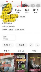 揭秘国学项目最新玩法,利用慈悲心疯狂敛财【揭秘】-升阶有道