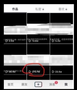 黄金知识赛道，一条作品涨粉500+，私域高利润单品转化，一部手机轻松实现日入500【揭秘】-升阶有道