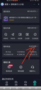 单日收入2k,抖音手游大揭秘,靠手游暴力变现,无脑玩法(资料+教程)【揭秘】-升阶有道