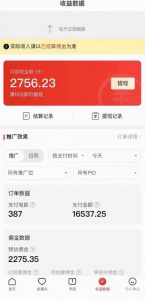 拼多多无人直播不封号玩法,0投入,3天必起,日入1000+-升阶有道