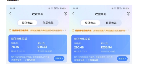 最新景点旅行图片视频打卡，实测矩阵月入2000+，新手可做【揭秘】-升阶有道