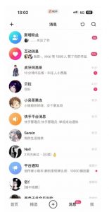 蓝海项目，靠单身经济月入过万，一部手机即可操作，小白首选副业【揭秘】-升阶有道