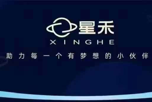 星禾抖音短视频带货，学习短视频带货，带你爆单起飞-升阶有道