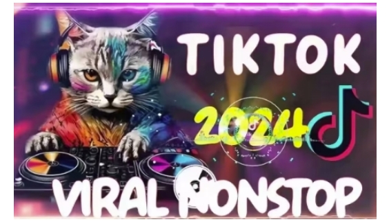 Tiktok东南亚小店运营，TK跨境小店教程让学员能快速掌握实用的运营技巧-升阶有道