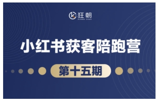 抖音小红书视频号短视频带货与直播变现(11-15期),打造爆款内容，实现高效变现-升阶有道