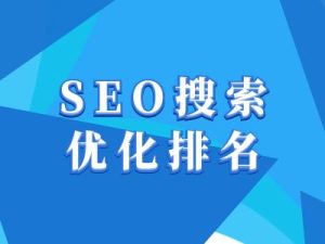 抖音搜索SEO教程,抖音SEO搜索优化排名-升阶有道
