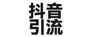 2025年抖音最新暴力引流法，只需一个视频加一段文字，简单操作，单日引300+创业粉-升阶有道