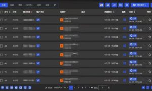 全网最新无人值守全平台自动发布矩阵rpa工具，日发1000条内容【揭秘】-升阶有道