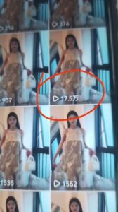 外面卖499的4月底最新抖音连怼技术,苹果安卓手机都可以-升阶有道