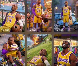 最新抖音千粉计划，高质量快速起号涨粉技术，一周就能上千粉，全流程保姆级教程-升阶有道