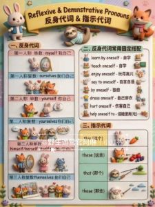 Nano banana AI教辅作图提示词，手把手带你用AI做出真实可用的教学素材-升阶有道